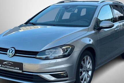 VW Golf 116.382 km 13.999 &euro; Potsdam 14480
