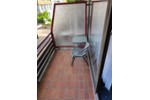 Etagenwohnung Goslar OS Hahnenklee-Bockswiese - 1 Zimmer, 29 m&sup2;, 25.000&euro; | Angebot:27227737