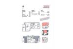 Etagenwohnung Koblenz Lützel - 3 Zimmer, 521.000&euro; | Angebot:25700889