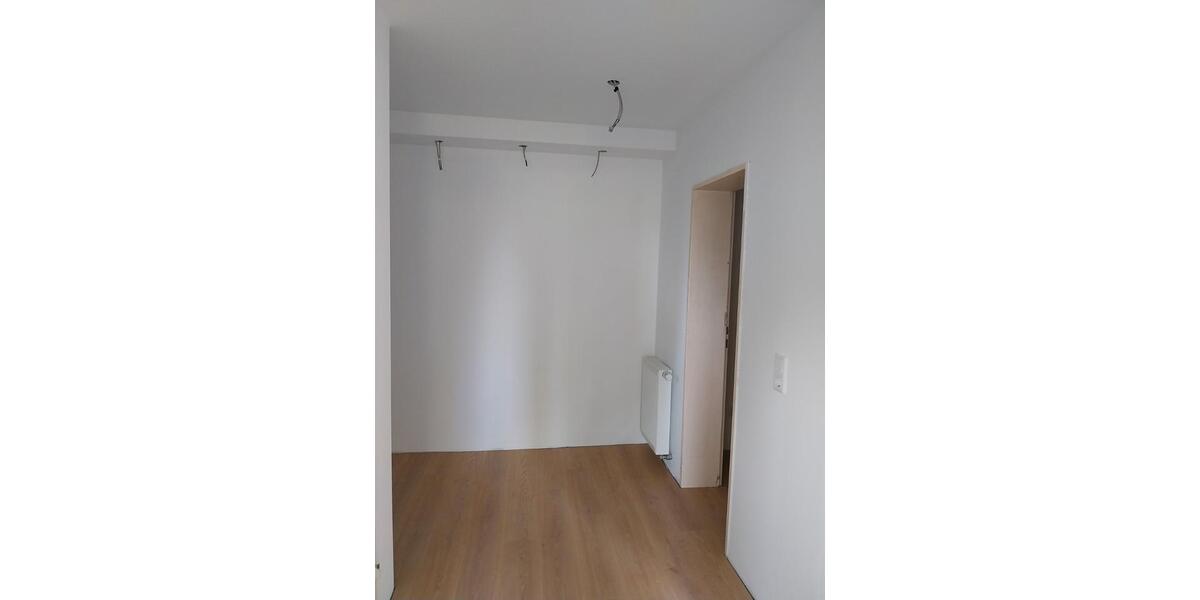 Terrassenwohnung Aschaffenburg Gailbach - 2 Zimmer, 70 m&sup2;, 890&euro; | Angebot:26329494