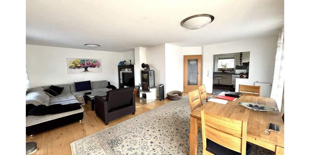 Einfamilienhaus Hemmingen Harkenbleck - 4 Zimmer, 110 m&sup2;, 520.000&euro; | Angebot:25644394