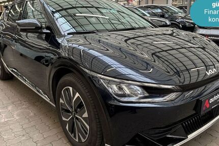 Kia EV6 26.425 km 34.990 &euro; Ludwigsfelde (bei Berlin) 14974