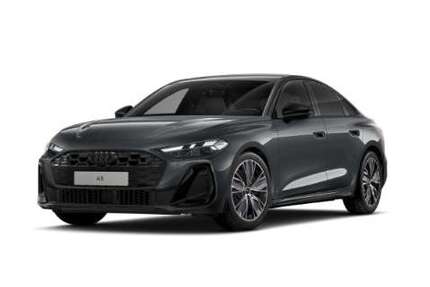 Audi A5 3.000 km 59.950 &euro; Idar-Oberstein 55743