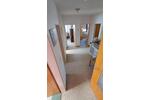 Einfamilienhaus Nidda - 289.000&euro; | Angebot:26415374