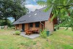 Einfamilienhaus Burg (Spreewald) Burg - 5 Zimmer, 1.250.000&euro; | Angebot:26171607