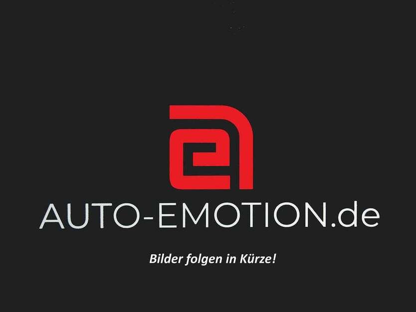 Ford EcoSport 46.261 km 12.890 € Offenbach 63069