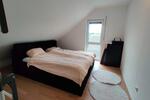 Etagenwohnung Enger - 3 Zimmer, 81 m&sup2;, 820&euro; | Angebot:26679293