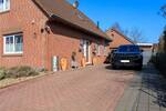 Einfamilienhaus Westerholt - 5 Zimmer, 160 m&sup2;, 355.000&euro; | Angebot:26218206