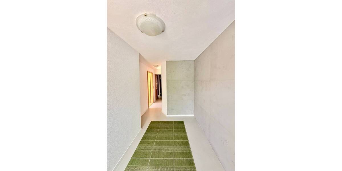 Einfamilienhaus Kenzingen Bombach - 4 Zimmer, 115 m&sup2;, 350.000&euro; | Angebot:26309998