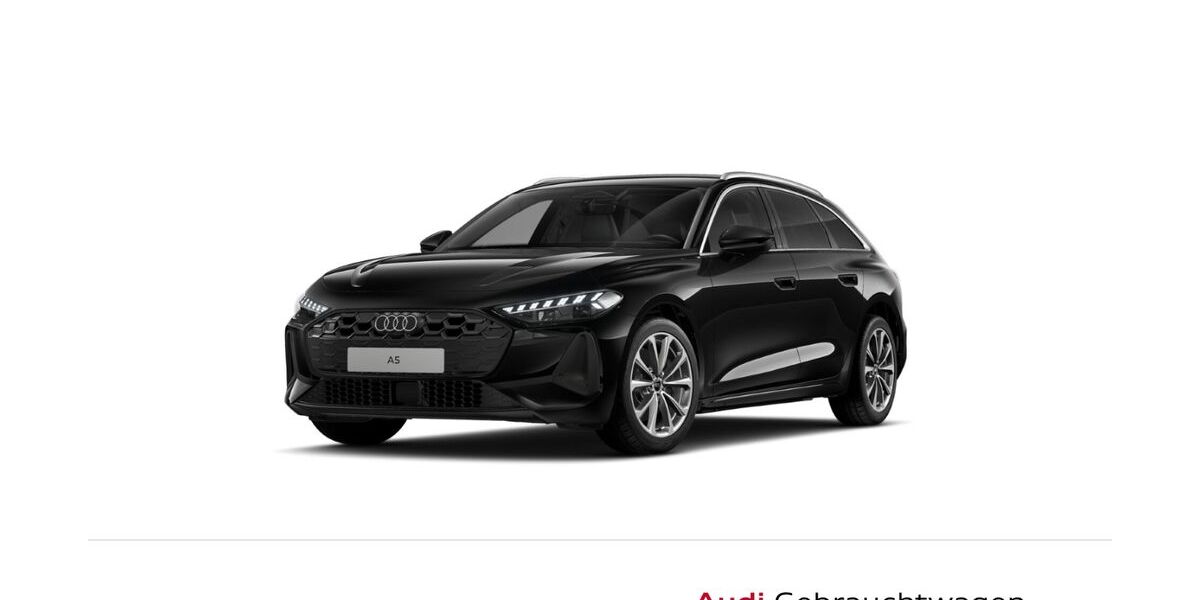 Audi A5 23.819 km 47.870 &euro; Traunstein 83278