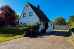 Einfamilienhaus Sittensen - 5 Zimmer, 99 m&sup2;, 179.000&euro; | Angebot:26959648