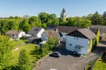 Schöner Landgasthof 