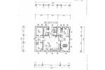 Einfamilienhaus Thomasburg - 4 Zimmer, 182 m&sup2;, 395.000&euro; | Angebot:24243999