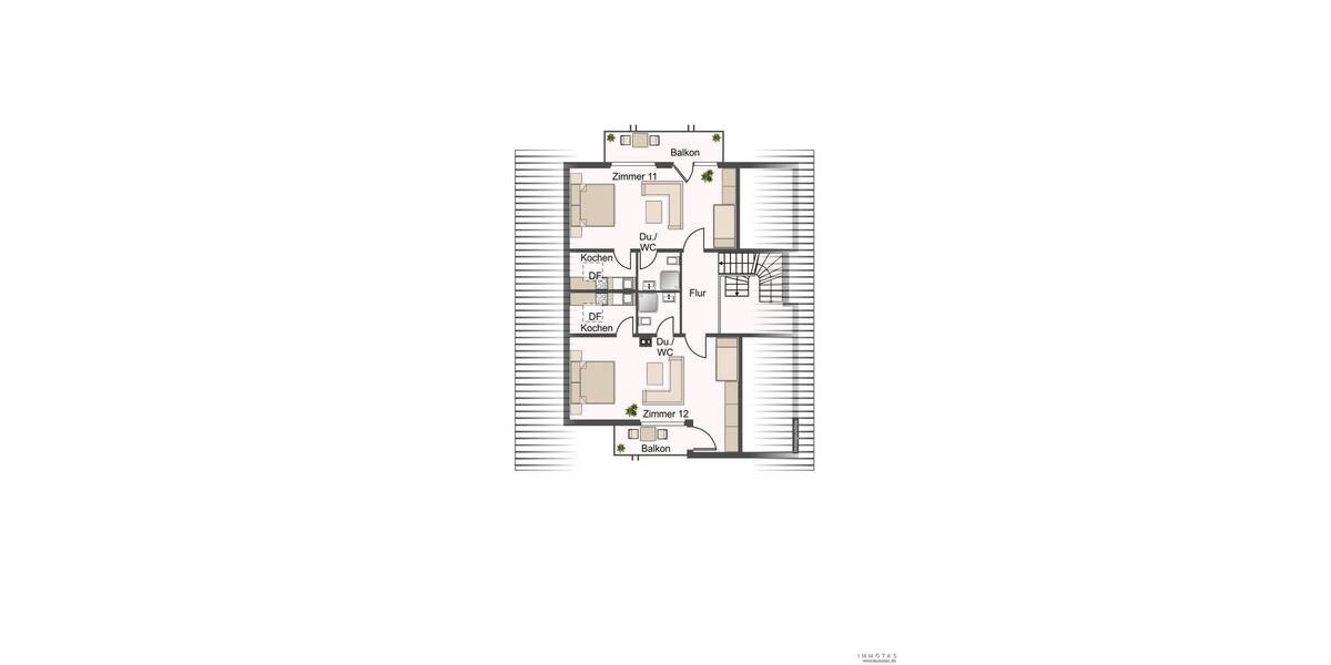 Gewerbeobjekt Maikammer - 799.000&euro; | Angebot:25741200