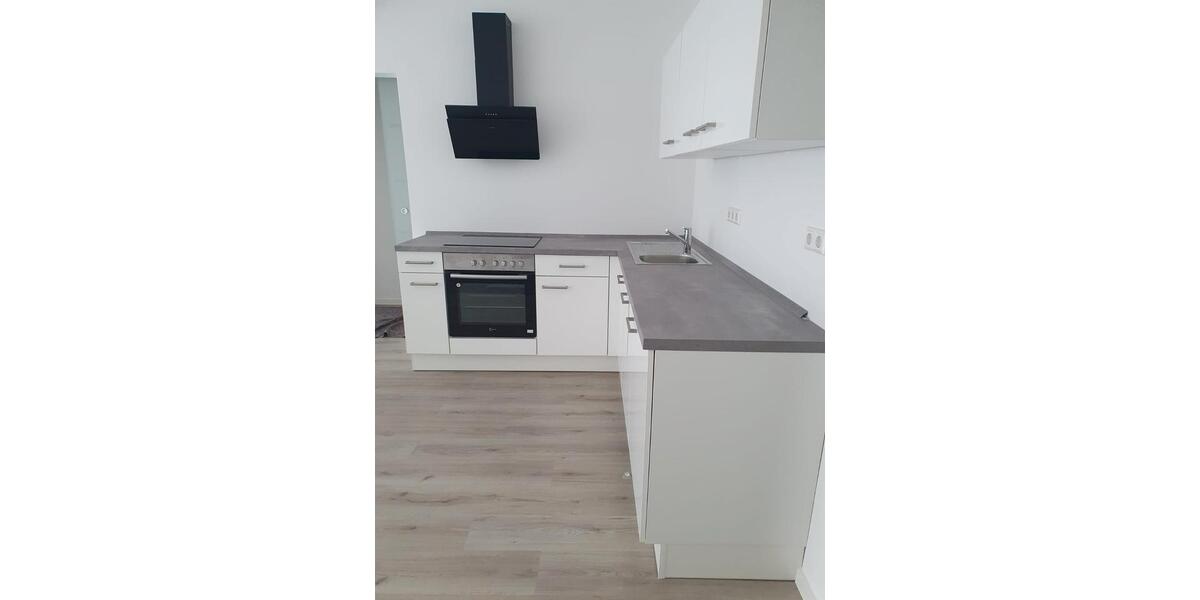 Erdgeschoßwohnung Pforzheim Nordstadt - 3 Zimmer, 79 m&sup2;, 1.050&euro; | Angebot:26593075