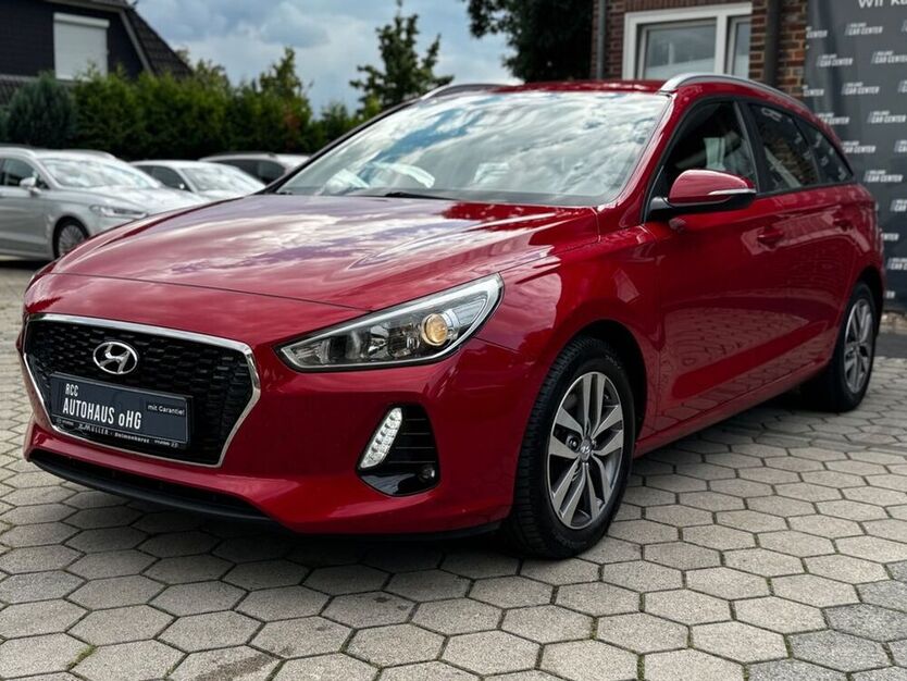 i30