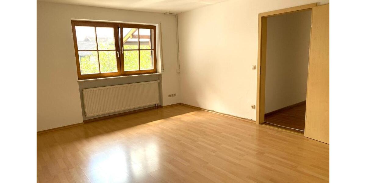 Maisonettenwohnung Aßling - 3.5 Zimmer, 91 m&sup2;, 407.000&euro; | Angebot:26957648