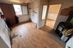 Mehrfamilienhaus, Wohnhaus Rudolstadt - 11 Zimmer, 240 m&sup2;, 189.000&euro; | Angebot:26325696