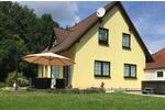 Einfamilienhaus Sangerhausen - 5.5 Zimmer, 128 m&sup2;, 330.000&euro; | Angebot:26612332