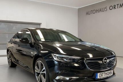 Opel Insignia 122.445 km 19.990 € Wissen 57537