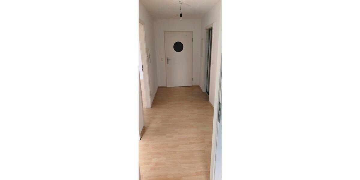 Dachgeschoßwohnung Aulendorf - 2.5 Zimmer, 61 m&sup2;, 205.000&euro; | Angebot:26714204