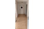 Dachgeschoßwohnung Aulendorf - 2.5 Zimmer, 61 m&sup2;, 205.000&euro; | Angebot:26714204