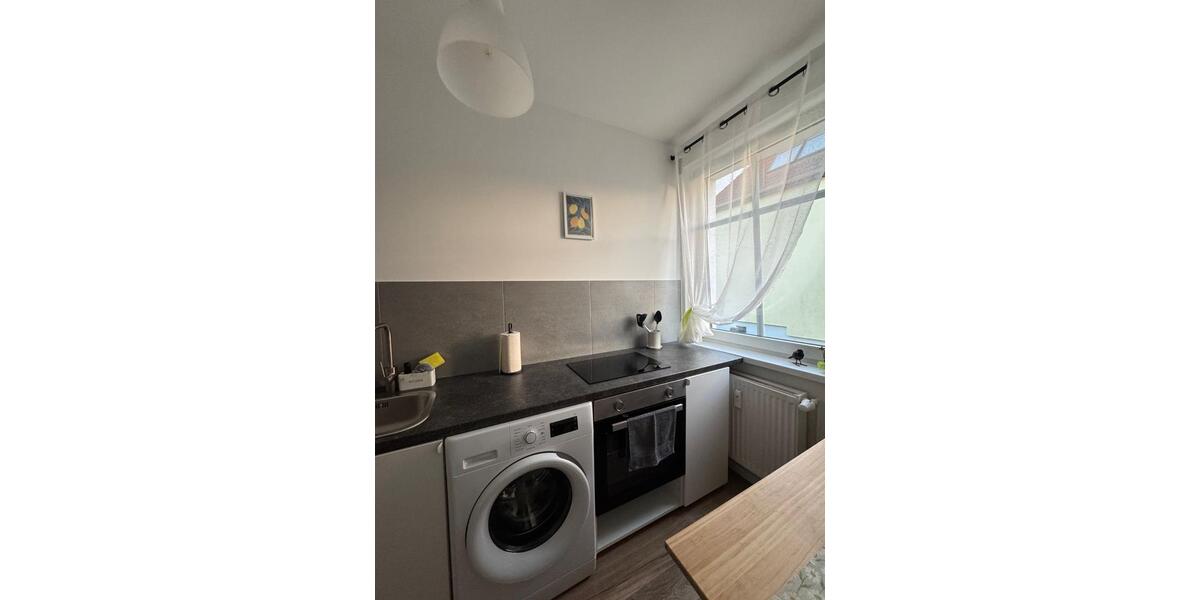 Mehrfamilienhaus, Wohnhaus Merseburg - 16 Zimmer, 315 m&sup2;, 385.000&euro; | Angebot:24804170