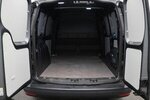 VW Caddy 2.0 TDI Basis Maxi PDC KAMERA TEMPOMAT 30.000 km 24.990 &euro; Sangerhausen 06526