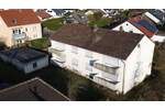 Grundstück Herzogenaurach - 995.000&euro; | Angebot:25746870