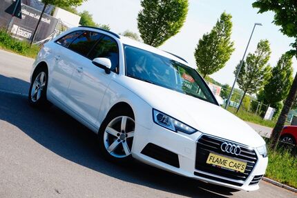 Audi A4 180.000 km 12.700 &euro; Vöhringen 89269