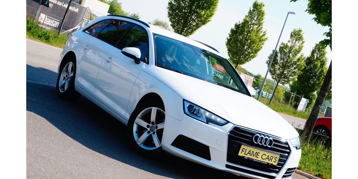 Audi A4 180.000 km 12.700 &euro; Vöhringen 89269