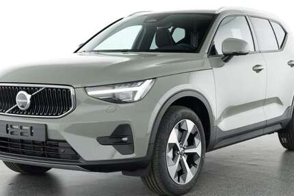 Volvo XC40 16.938 km 32.480 &euro; Aachen 52078