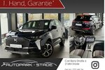 DS Automobiles DS7 Bastille+ Aut. 1.5 BlueHDI Kamera Assist LED 17.400 km 25.999 &euro; Stade 21682