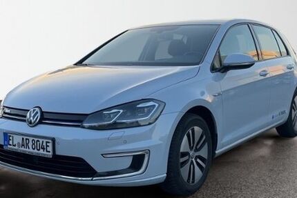 VW Golf 84.999 km 12.950 &euro; Geeste-Groß Hesepe 49744