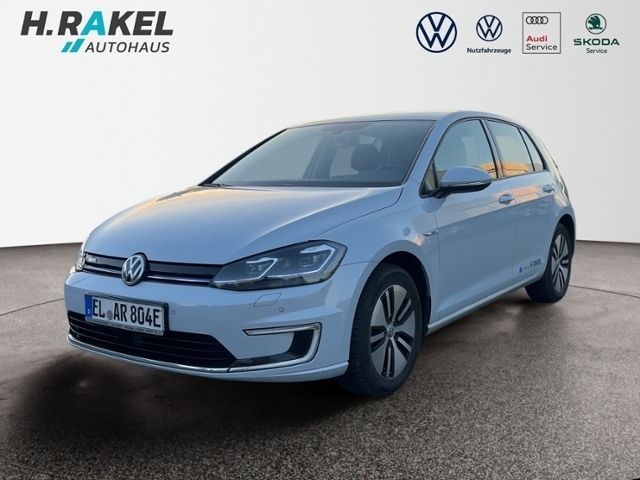 VW Golf 84.999 km 12.950 &euro; Geeste-Groß Hesepe 49744