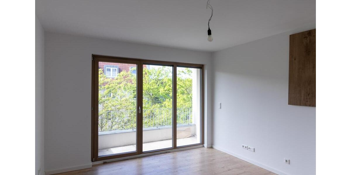 Maisonettenwohnung Potsdam Babelsberg - 4 Zimmer, 102 m&sup2;, 1.743&euro; | Angebot:26675859