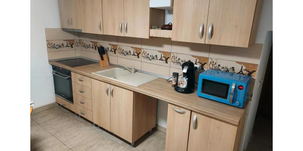 Mehrfamilienhaus, Wohnhaus Ahorn - 8 Zimmer, 110 m&sup2;, 260.000&euro; | Angebot:26182759