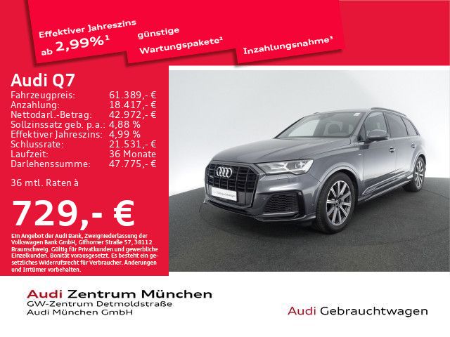 Q7