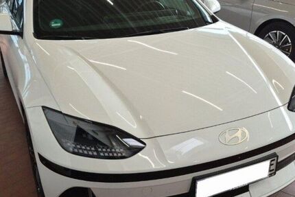 Hyundai IONIQ 6 66.715 km 28.000 &euro; Hennef 53773