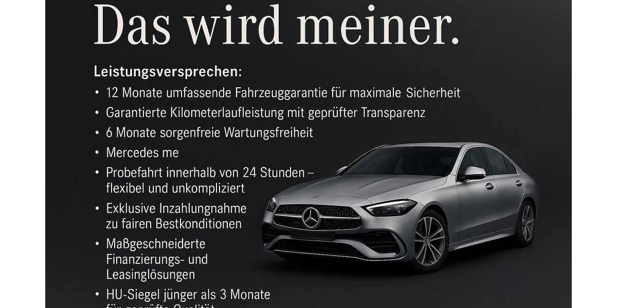 Mercedes-Benz Vito 63.835 km 44.890 &euro; Bad-Waldsee 88339