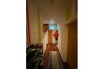 Etagenwohnung Miesbach - 3 Zimmer, 84 m&sup2;, 420.000&euro; | Angebot:27077450