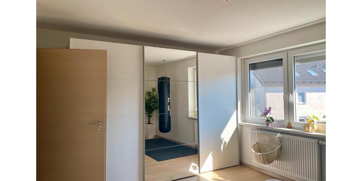 Einfamilienhaus Vohburg an der Donau - 5 Zimmer, 134 m&sup2;, 539.000&euro; | Angebot:26709982