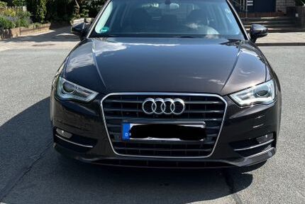 Audi A2 136.000 km 13.000 € Osnabrück 49090