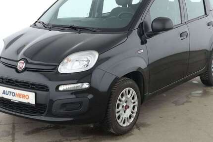 Fiat Panda 68.342 km 7.740 &euro; Nürnberg 90441