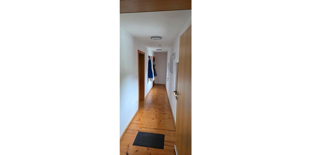 Etagenwohnung Wettenberg - 1 Zimmer, 55 m&sup2;, 670&euro; | Angebot:26412902