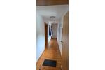 Etagenwohnung Wettenberg - 1 Zimmer, 55 m&sup2;, 670&euro; | Angebot:26412902