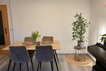 Dachgeschoßwohnung Wittichenau - 2 Zimmer, 54 m&sup2;, 476&euro; | Angebot:25986543