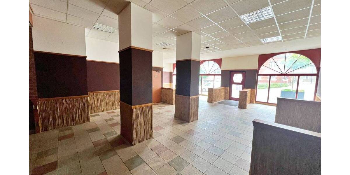 Einfamilienhaus Hildburghausen - 600&euro; | Angebot:25679334