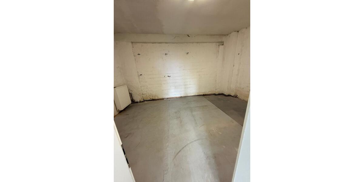 Gewerbeobjekt Greifswald - 1.130&euro; | Angebot:26085908