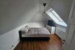Dachgeschoßwohnung Buttstädt - 3.5 Zimmer, 75 m&sup2;, 850&euro; | Angebot:25048686